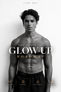 The Complete Glow-Up Roadmap