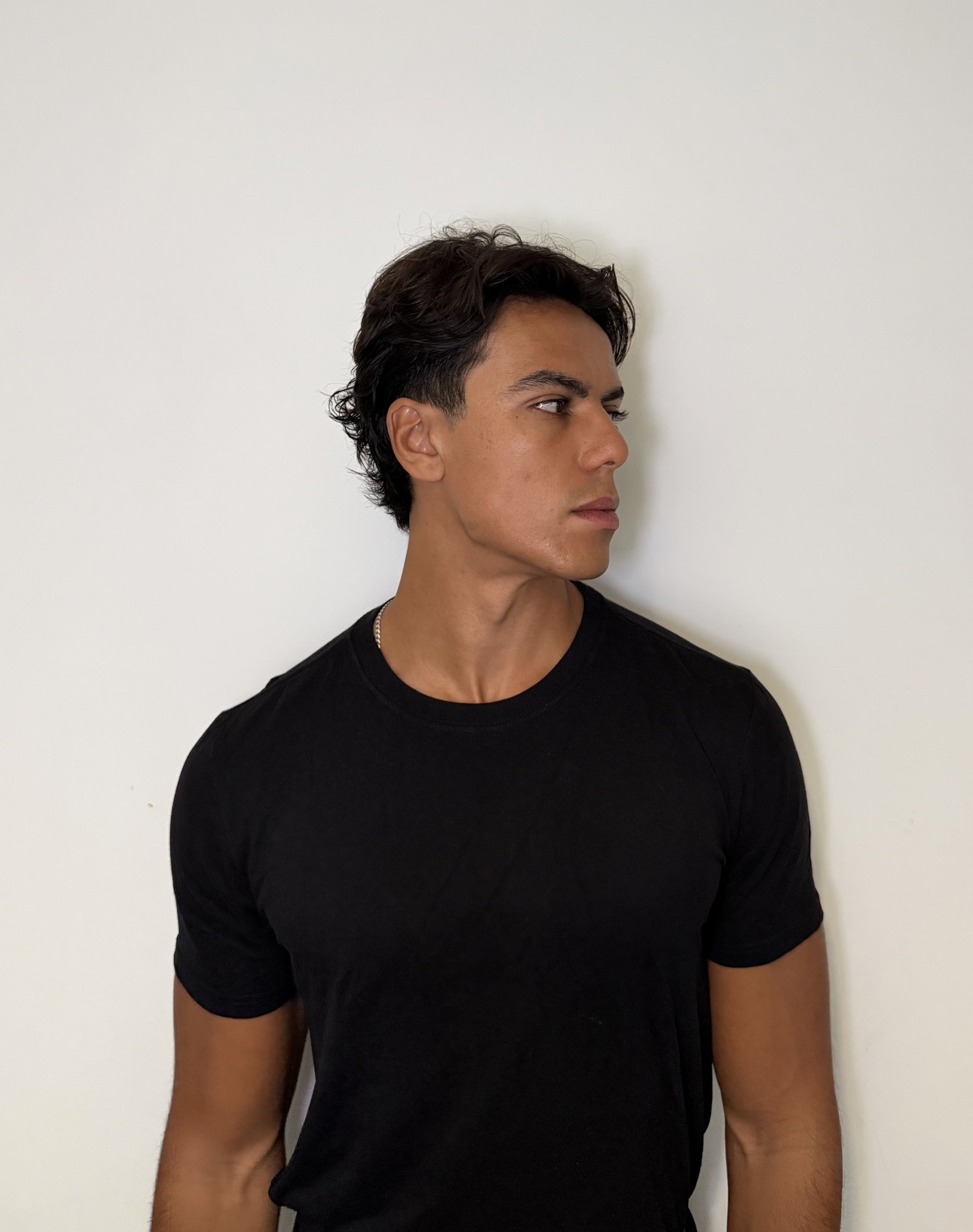 Profile